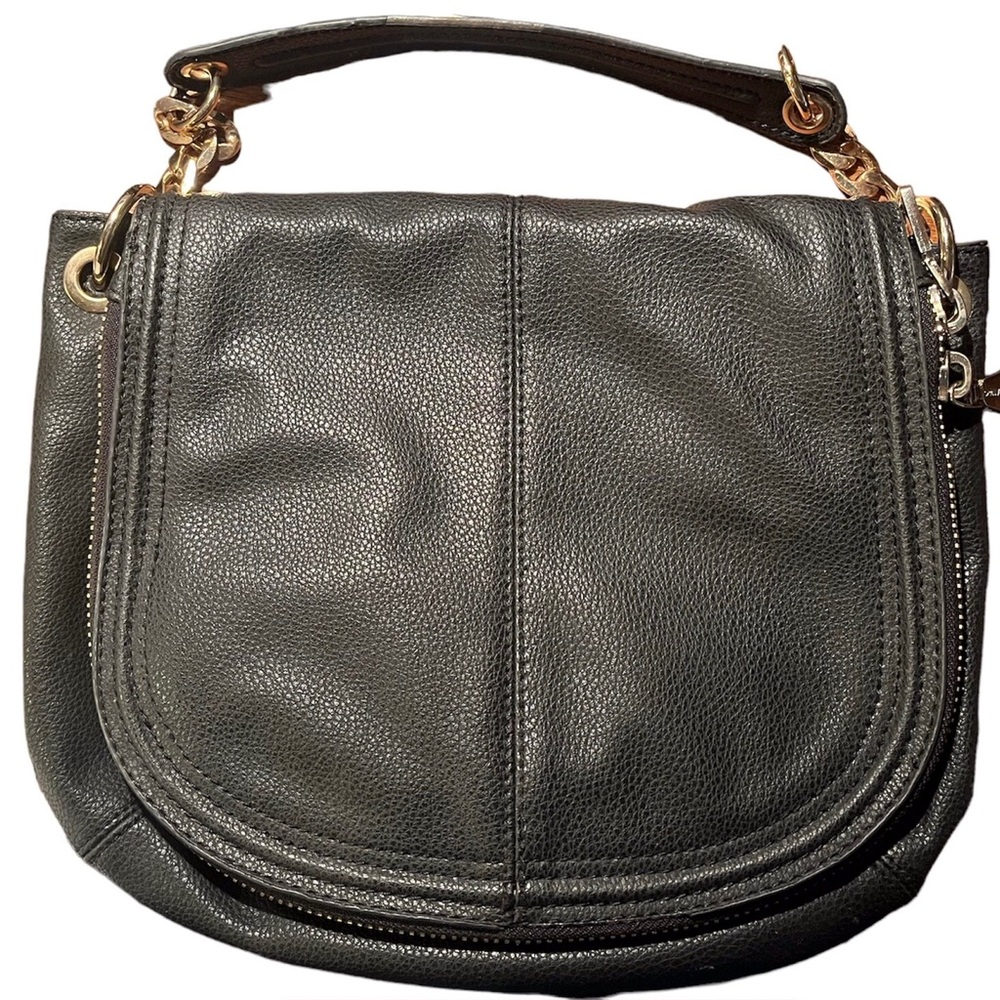 MANGO TOUCH Crossbody/Purse